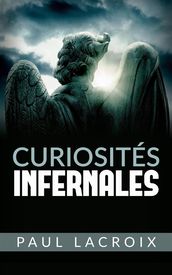 Curiosités Infernales