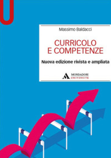 Curricolo e competenze - Massimo Baldacci