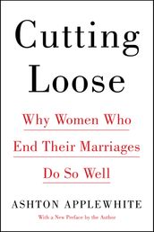 Cutting Loose