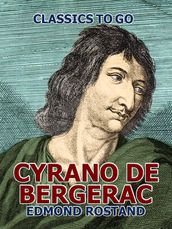 Cyrano de Bergerac