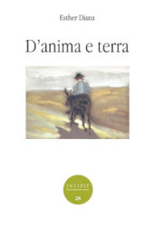 D anima e terra