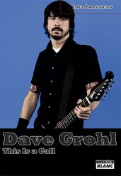 DAVE GROHL