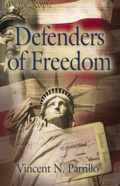 DEFENDERS OF FREEDOM