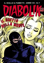 DIABOLIK (109)