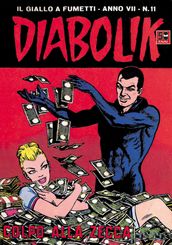 DIABOLIK (113)