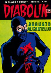 DIABOLIK (172)