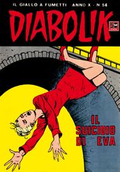 DIABOLIK (194)