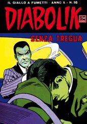 DIABOLIK (196)