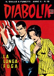 DIABOLIK (199)