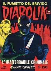 DIABOLIK (2)