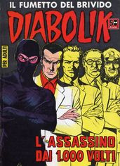 DIABOLIK (24)