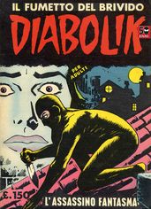 DIABOLIK (6)