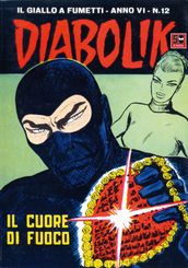 DIABOLIK (88)