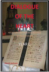 DIALOGUE OF THE HEART YEAR C