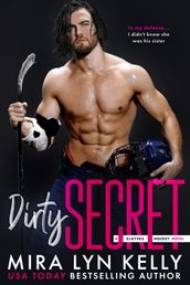 DIRTY SECRET