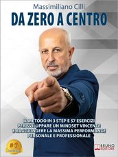 Da Zero A Centro