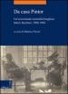 Da casa Pintor. Un eccezionale normalità borghese: lettere familiari, 1908-1968