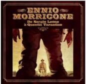 Da sergio leone a quentin tarantino (box