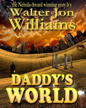 Daddy s World