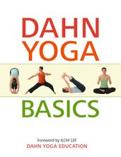 Dahn Yoga Basics