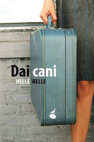 Dai Cani - Helle Helle