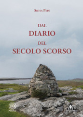 Dal diario del secolo scorso