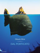 Dal porticato