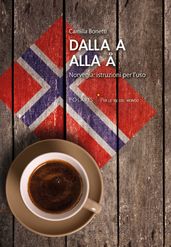 Dalla A alla Å