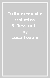 Dalla cacca allo stallatico. Riflessioni semiserie sull orto