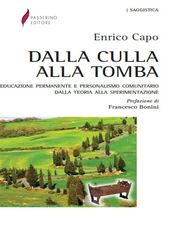 Dalla culla alla tomba