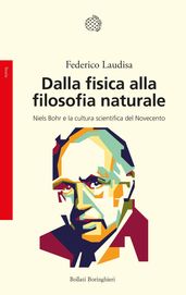 Dalla fisica alla filosofia naturale