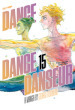 Dance dance danseur. Vol. 15