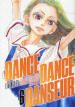 Dance dance danseur. Vol. 6