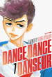 Dance dance danseur. Vol. 7