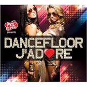 Dancefloor j adore