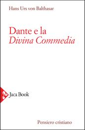 Dante e la Divina Commedia