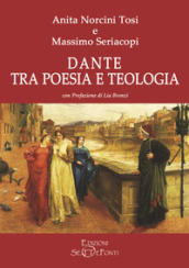 Dante tra poesia e teologia