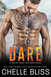 Dare