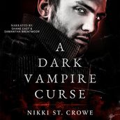 Dark Vampire Curse, A