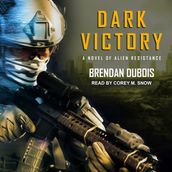 Dark Victory