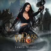 Dark Witch, The