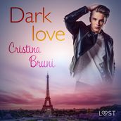 Dark love - Breve racconto erotico