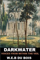 Darkwater