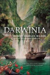 Darwinia