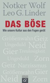 Das Bose