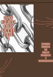 Das Glied Der Kette Teil I