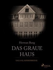 Das Graue Haus