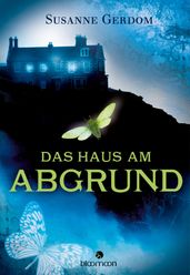 Das Haus am Abgrund