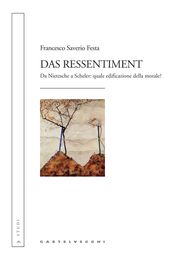 Das Ressentiment