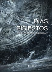 Días bisiestos